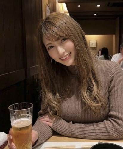 このは tweet media