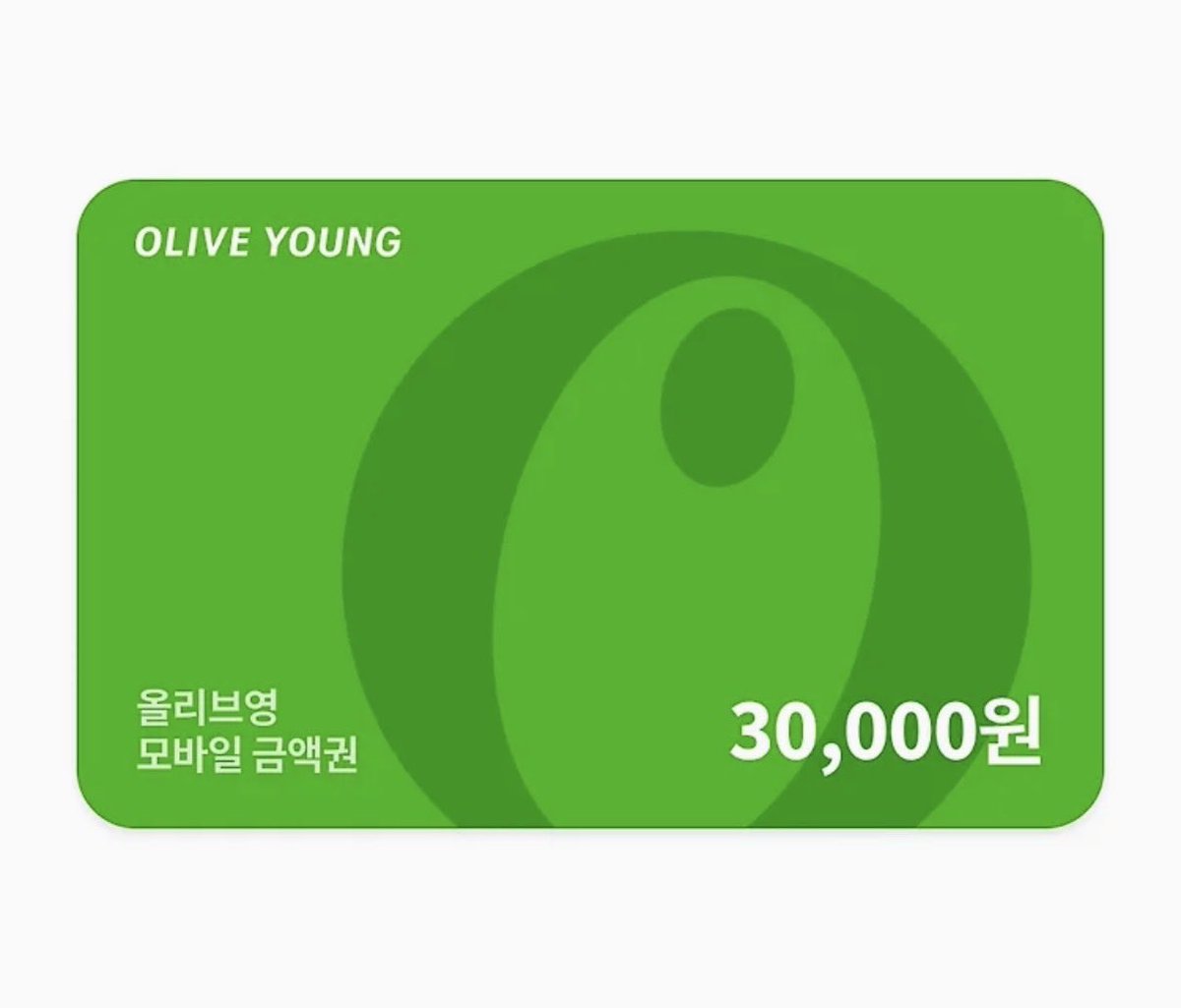 구 tweet media