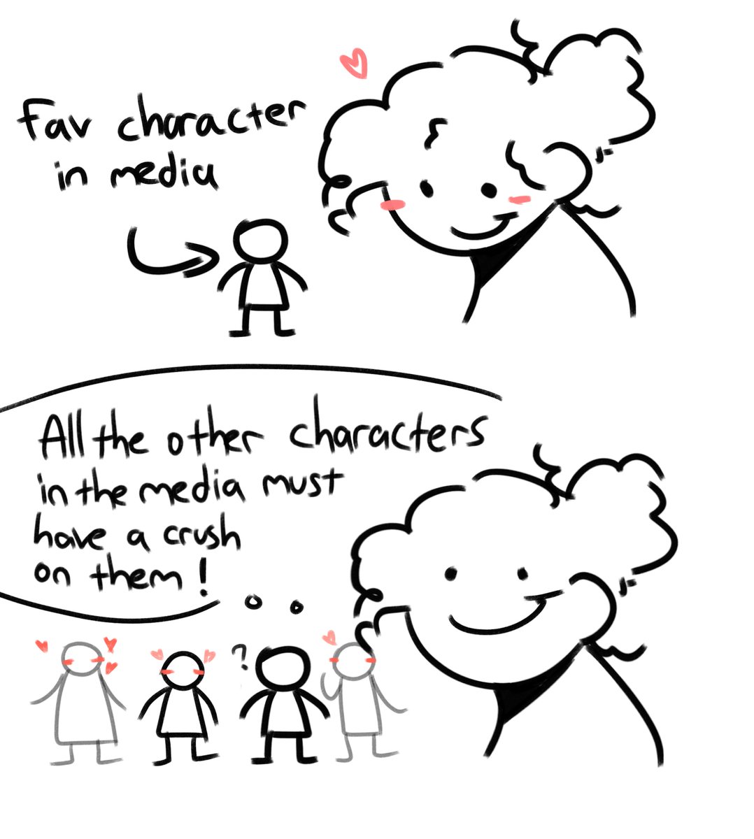 crying_anabell tweet media