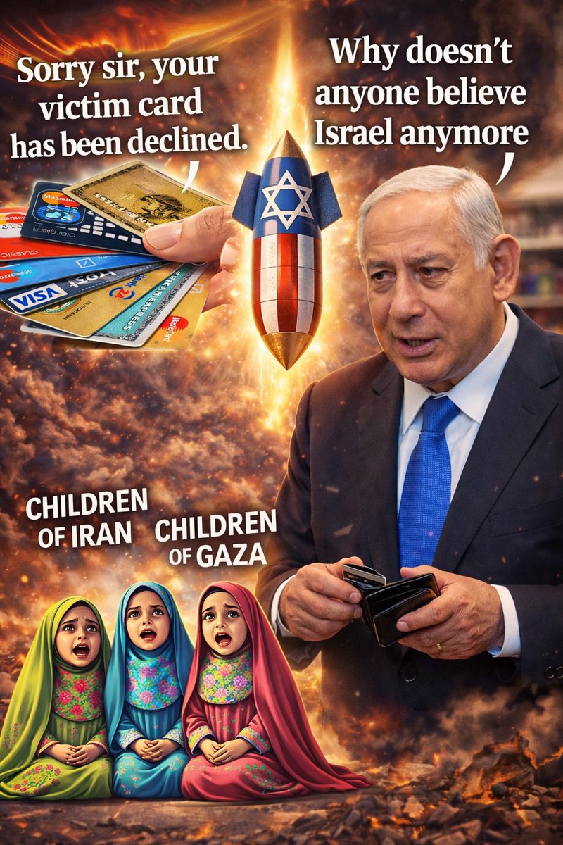 FSM35 tweet media