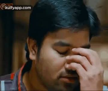 Gautham_IIT tweet media