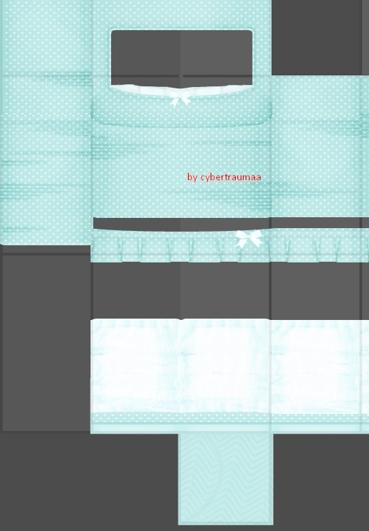cybertraumaa's tweet photo. for sale

#ROBLOX #RobloxDesigner #robloxclothing #robloxclothes #RTCDesigner #RobloxDev #Robloxdesign #rtcdesigners https://t.co/dlSxL9i60U