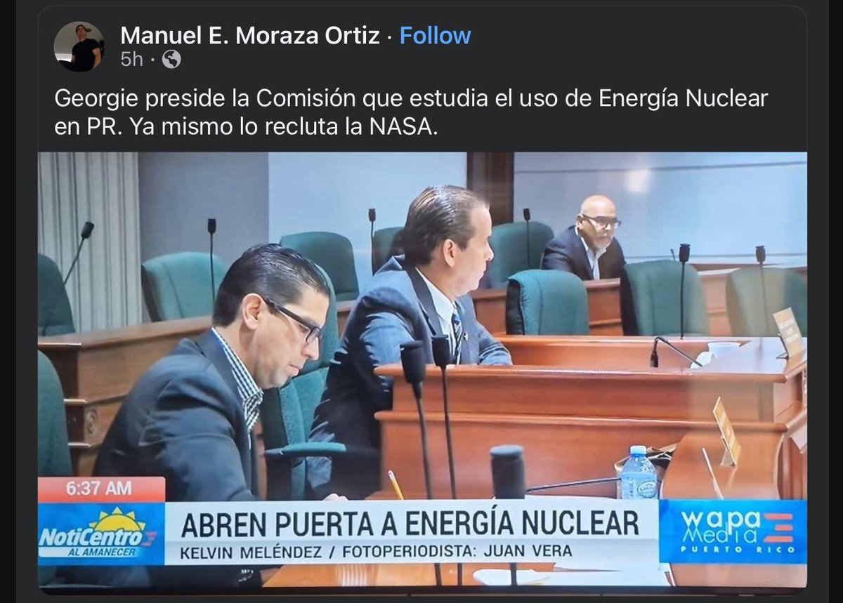 MillyMatos tweet media