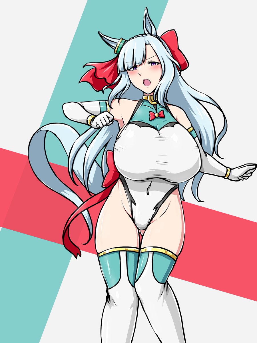 denomina0's tweet photo. #今月描いた絵を晒そう
当者比普段の倍くらい描いた気がする https://t.co/bAVaOrXNeU