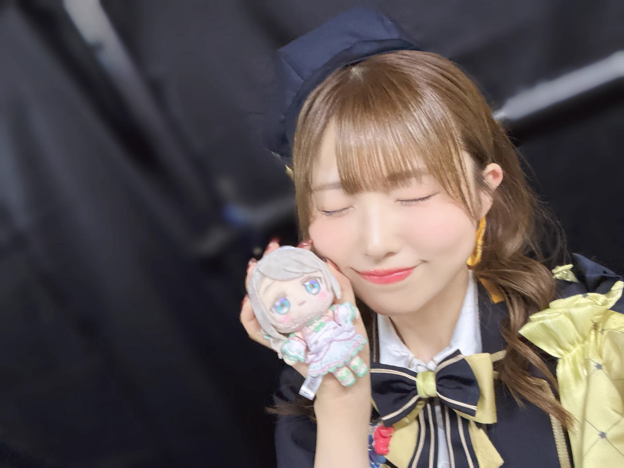 三宅美羽 on X: 