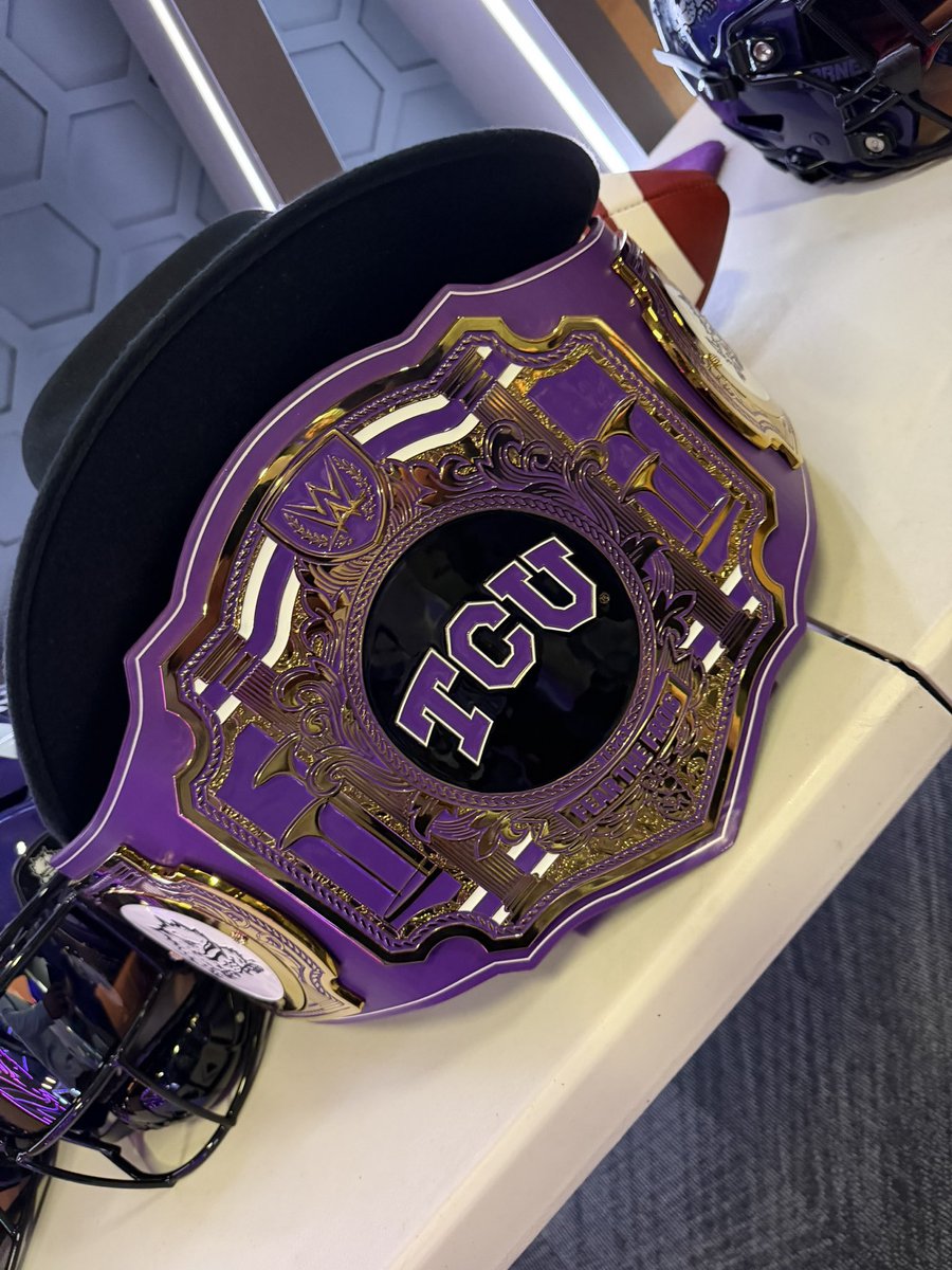 nocontextTCU's tweet photo. https://t.co/yQOGTpiekw