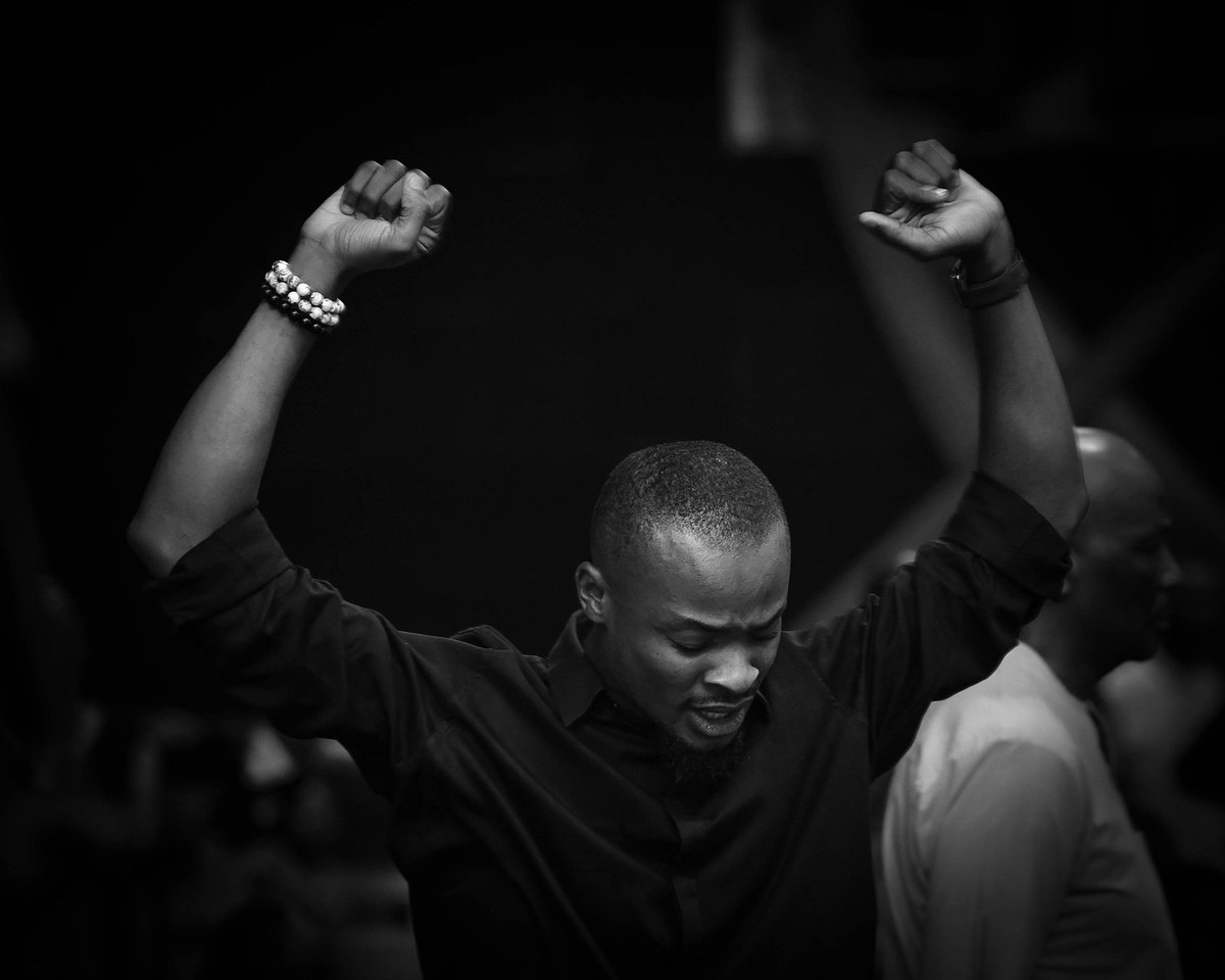 ChukwuemekaTech (EMTHINK) tweet media