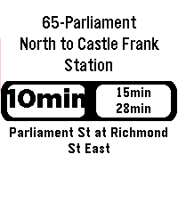 TransSee's tweet photo. The TransSee Transit Time app is now available on Pebble Watches from the Pebble appstore. Premium is currently required for use. https://t.co/1JSctclNh1