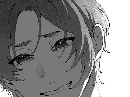 tb_CHICK54's tweet photo. wip
視線の先はもちろん🌱 https://t.co/quDlnxNF94