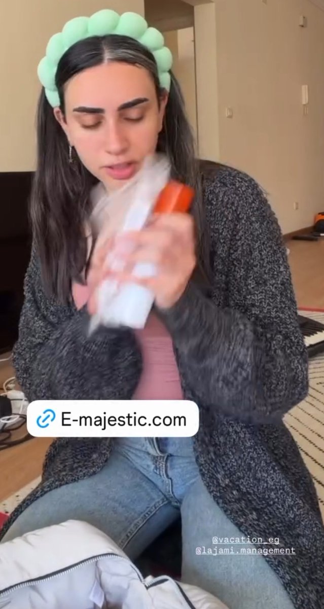 𝔽𝕝𝕦𝕗𝕗𝕪☁️ tweet media
