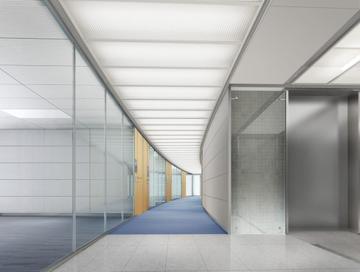 DigitalSalesDev's tweet photo. Imperial Glass TX offers wall mirrors and glass that can enhance and noticeably update your business's look. Give us a call at (214) 613-5104 or visit https://t.co/hsNiRlWQ6D to find ideas on how to update your business today! #update #mirror #glass https://t.co/7F3wgyUqwY