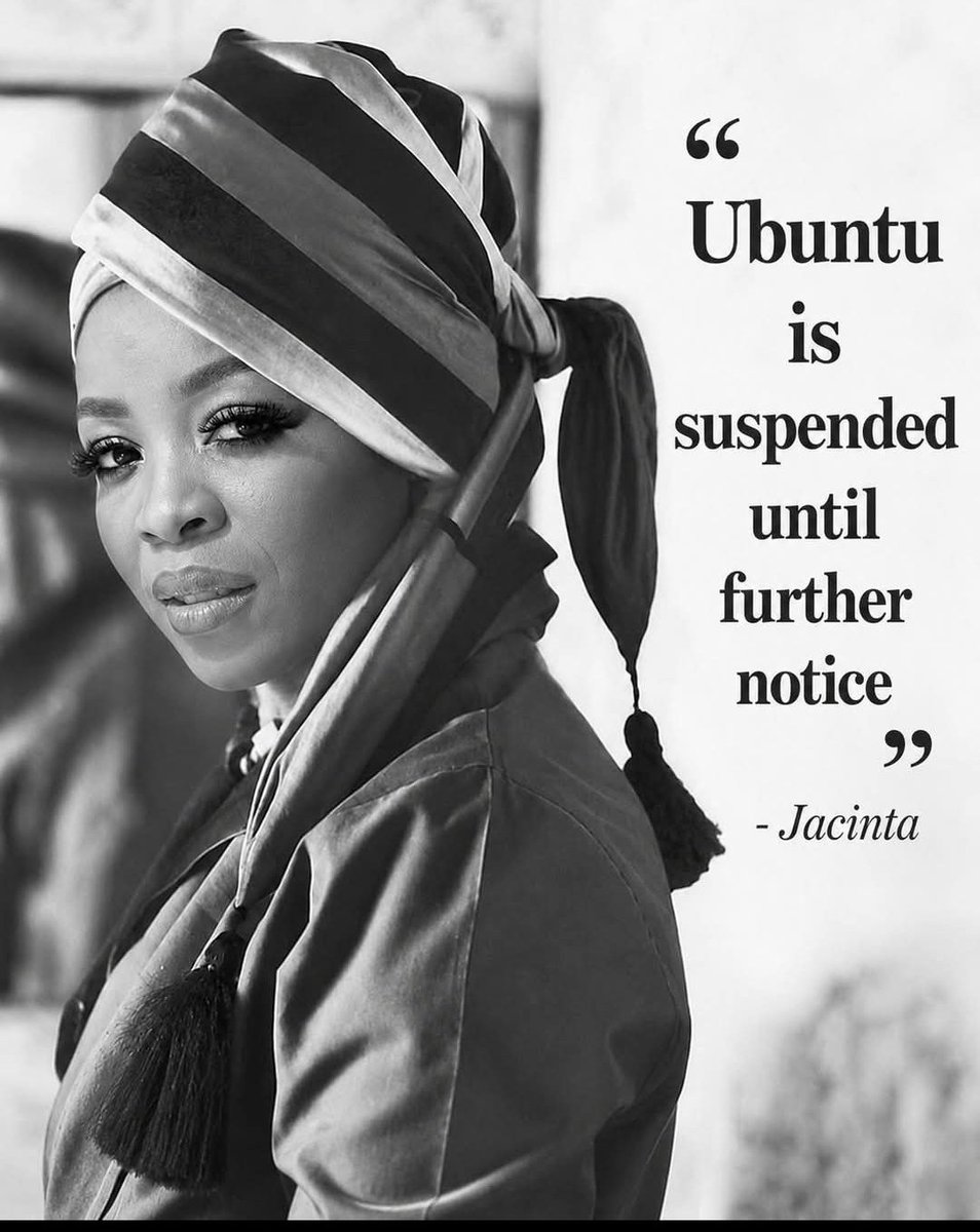 Nkwenkwezi Yokusa ✨️🇿🇦🇷🇺🇮🇷🇨🇳 tweet media