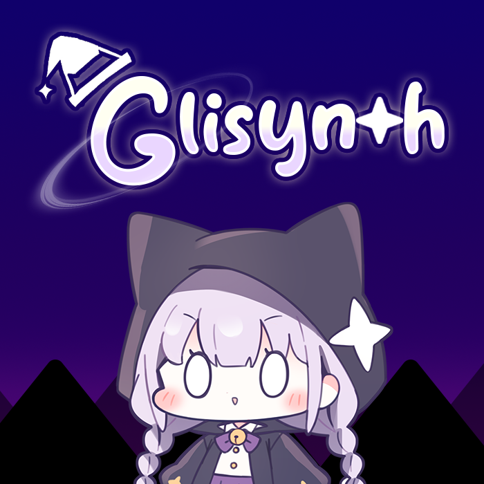 glisynth's tweet photo. https://t.co/NReZPaXo5L