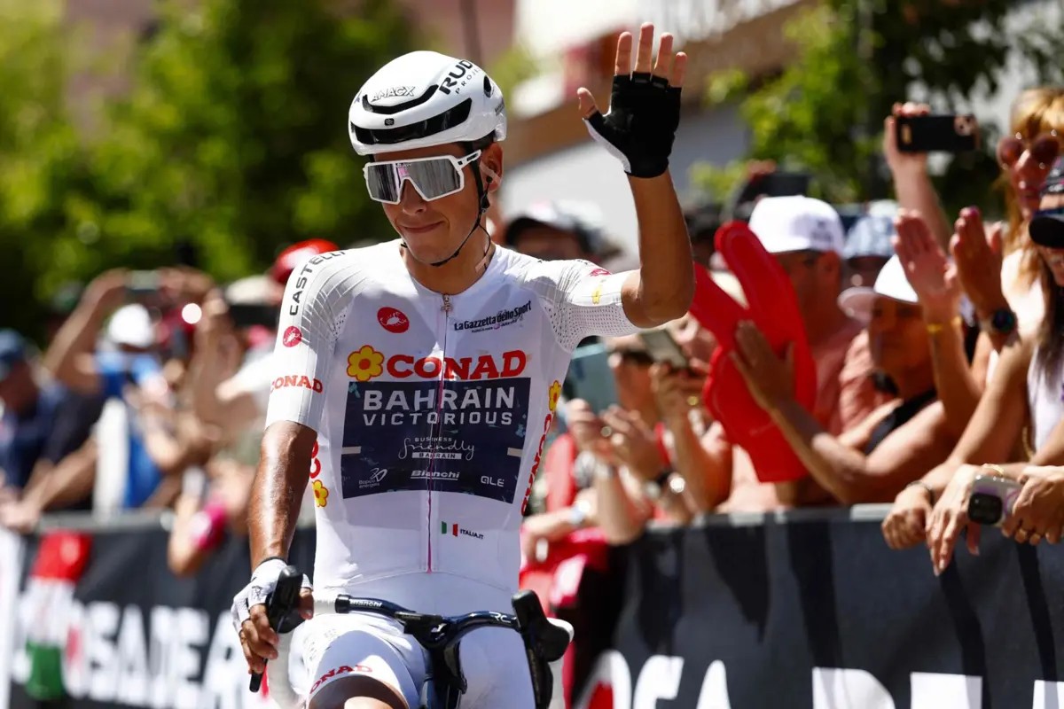 Almeidismo_'s tweet photo. AFONSO EULÁLIO

6°CLASSIFICADO NO GIRO
CAMISOLA BRANCA

MUITA GARRA
MUITA AMBIÇÃO.
MUITA CORAGEM. https://t.co/i2WH9SEUkn