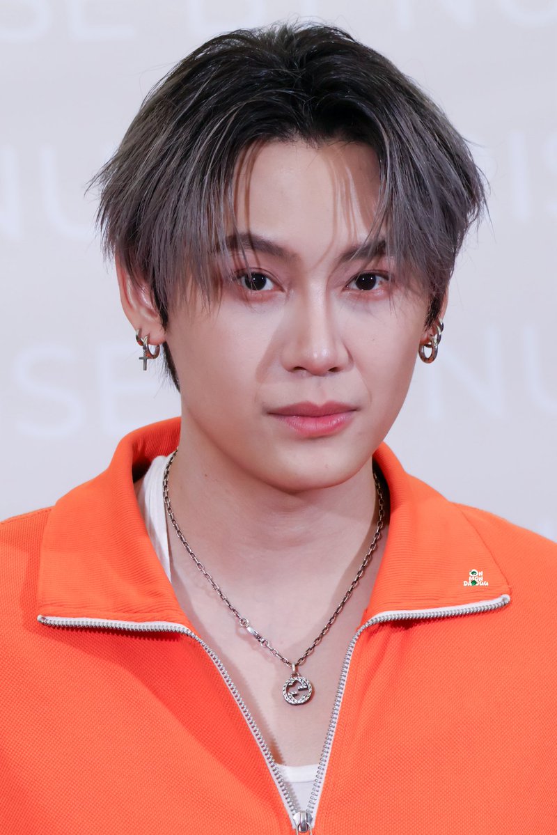 𝑏𝑒𝑡𝑡𝑒𝑟 𝑜𝑛 𝑝𝑝 .𖥔 ݁ 🐾 tweet media