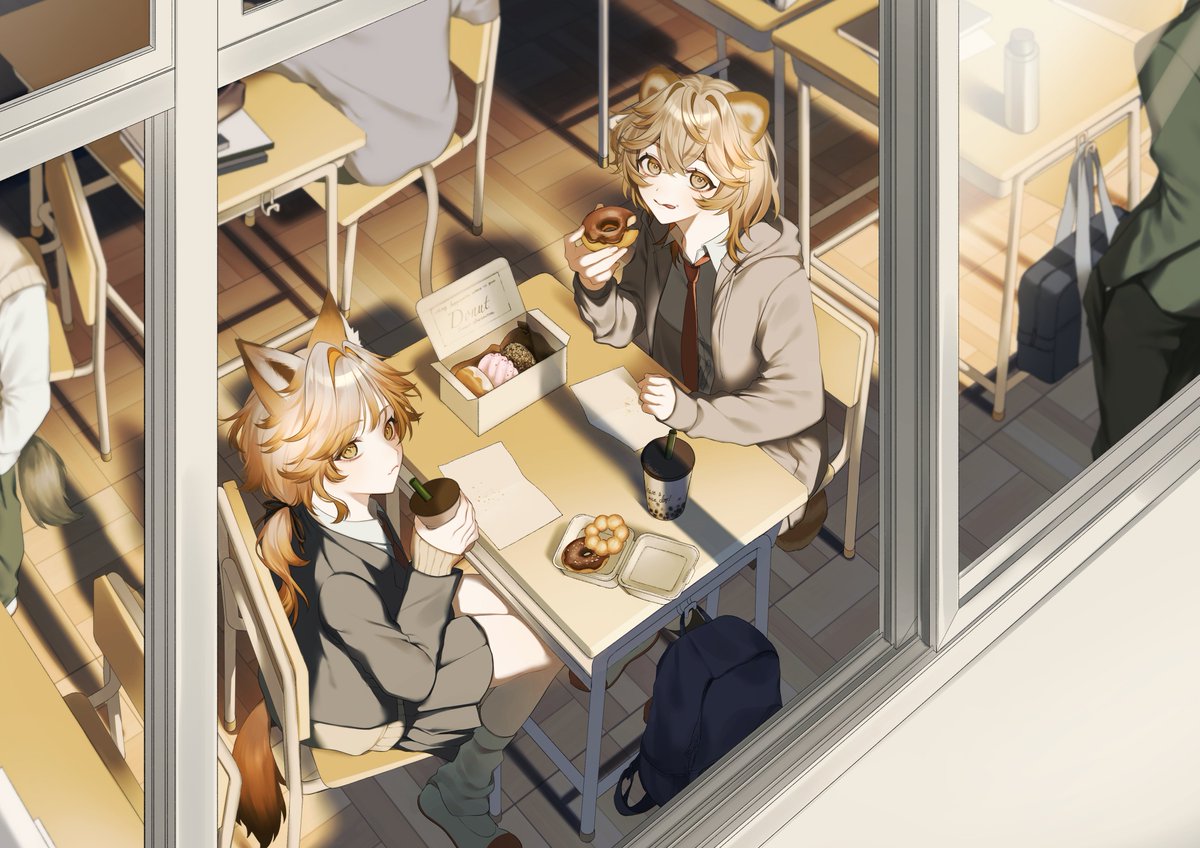 文月︎︎ (@humizuki__77) / Posts / X