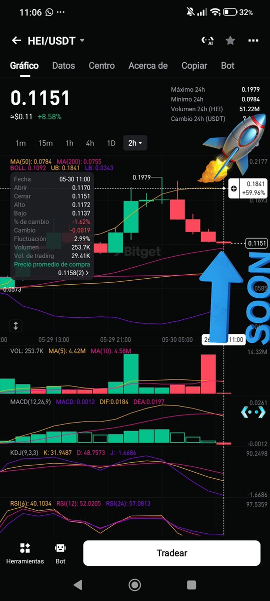 rajpaz's tweet photo. $hei long https://t.co/opMeiLX9CJ