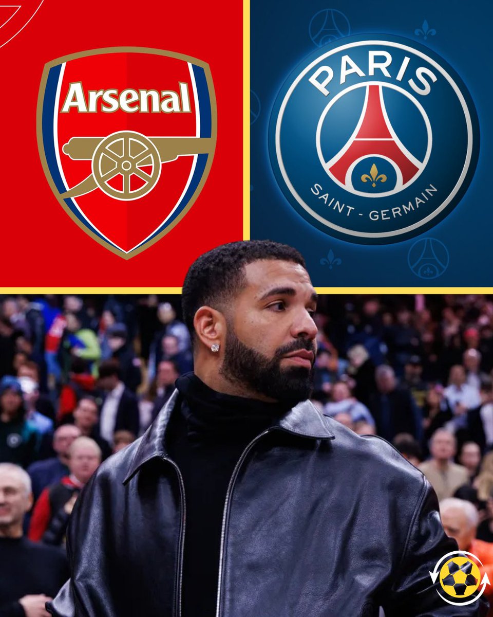 Transfer News Live tweet media
