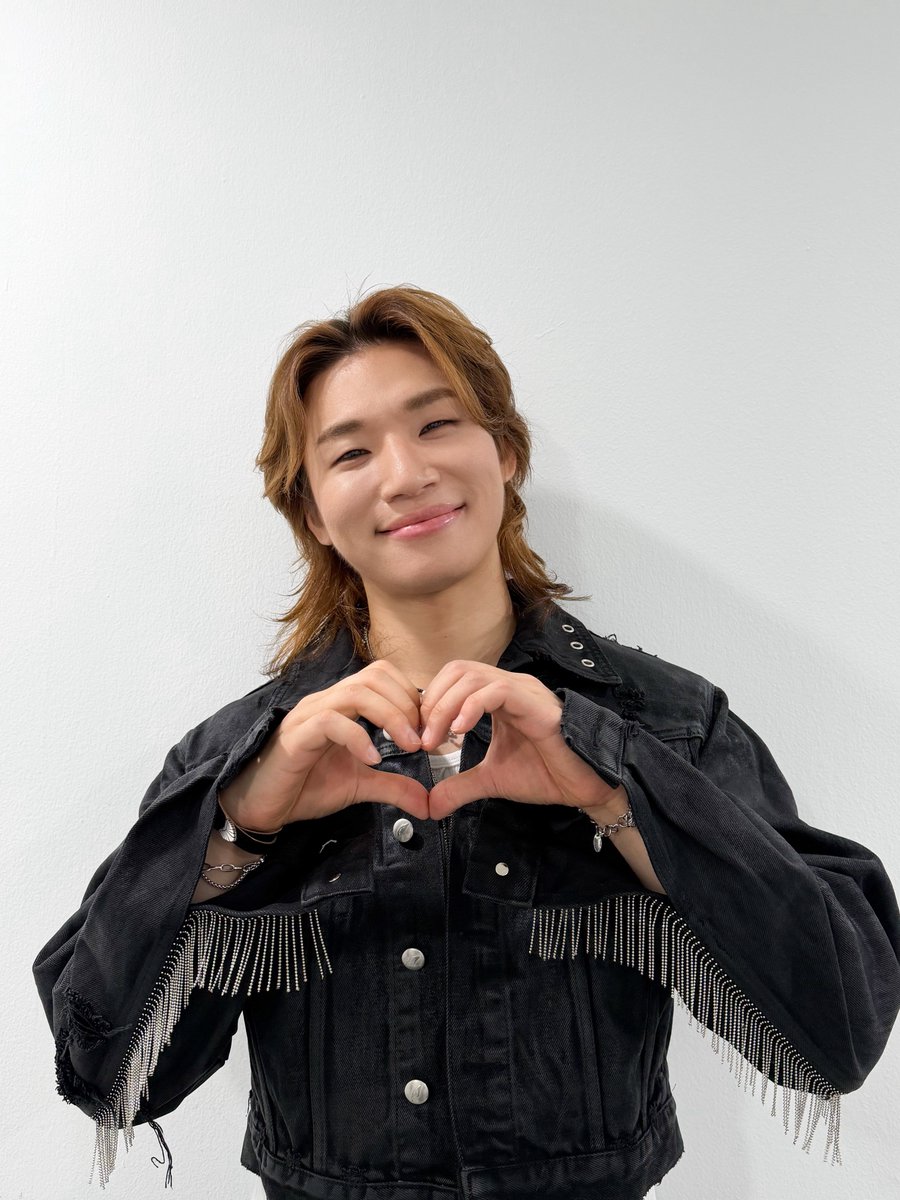 DAESUNG tweet media