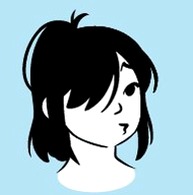 人間やめたい先輩 tweet media