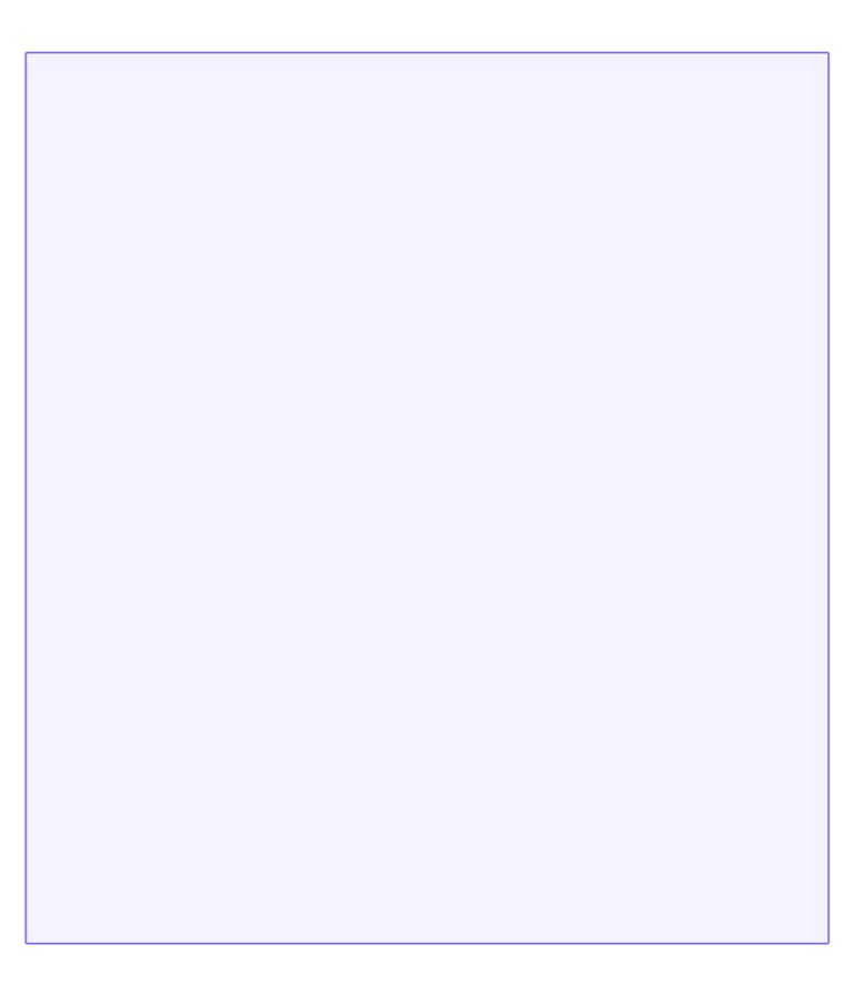 たるとけーき໒꒱ɞ° tweet media