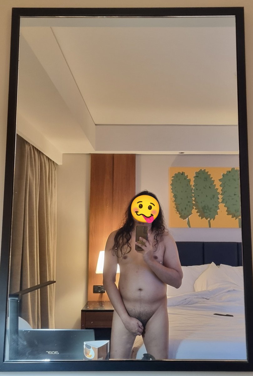 AlterCDO_AMiR's tweet photo. who knows 🤔

hago kaayo ang new update ni X.
di nato makita ang follow requests &amp; if mag post ta ug pic, wala na ang feature nga pa sticker.

#altercdo #CDOAlter #alteriligan #iliganAlter #alterbukidnon #BukidnonAlter #alterphilippines #alterph #alterpinoy #alterbooking #alter https://t.co/YZ98zTod5b