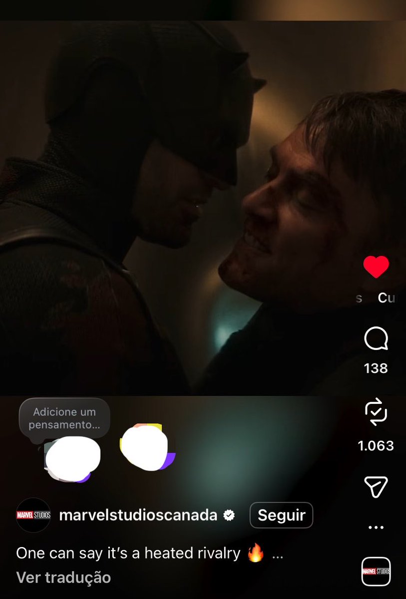 franswaarnaud's tweet photo. THE CAPTION??? LMFAO?? https://t.co/lZxCJcEuGC