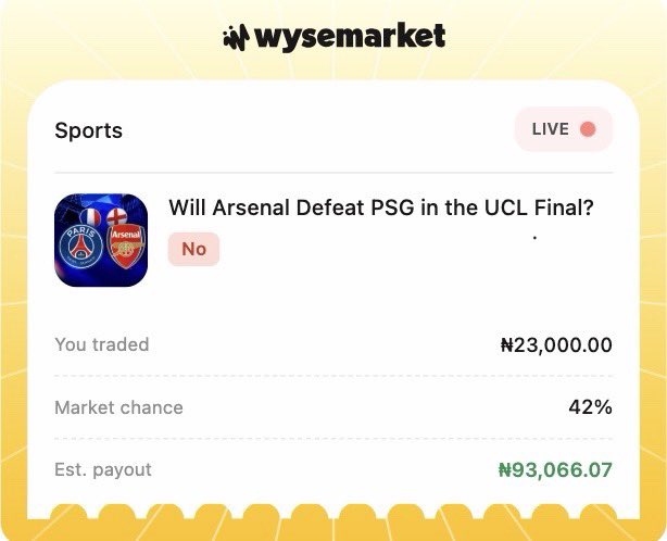DAMI FOREIGN🥶 tweet media