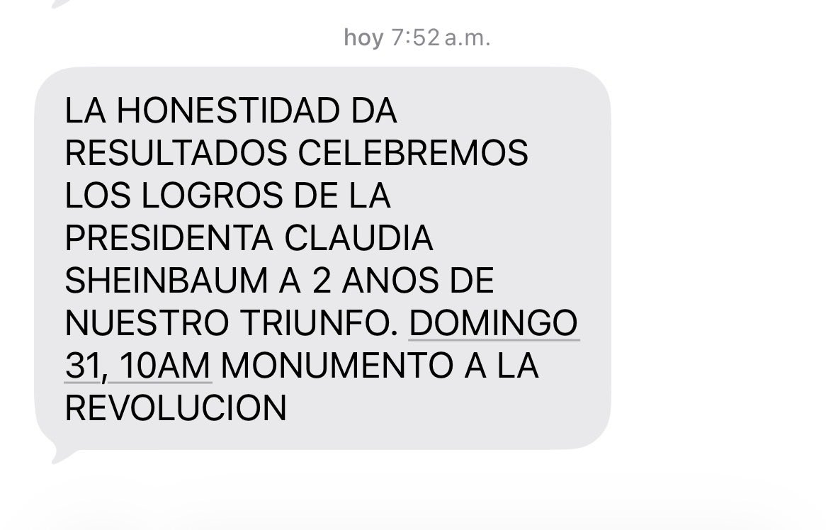 Fabiola Guarneros tweet media