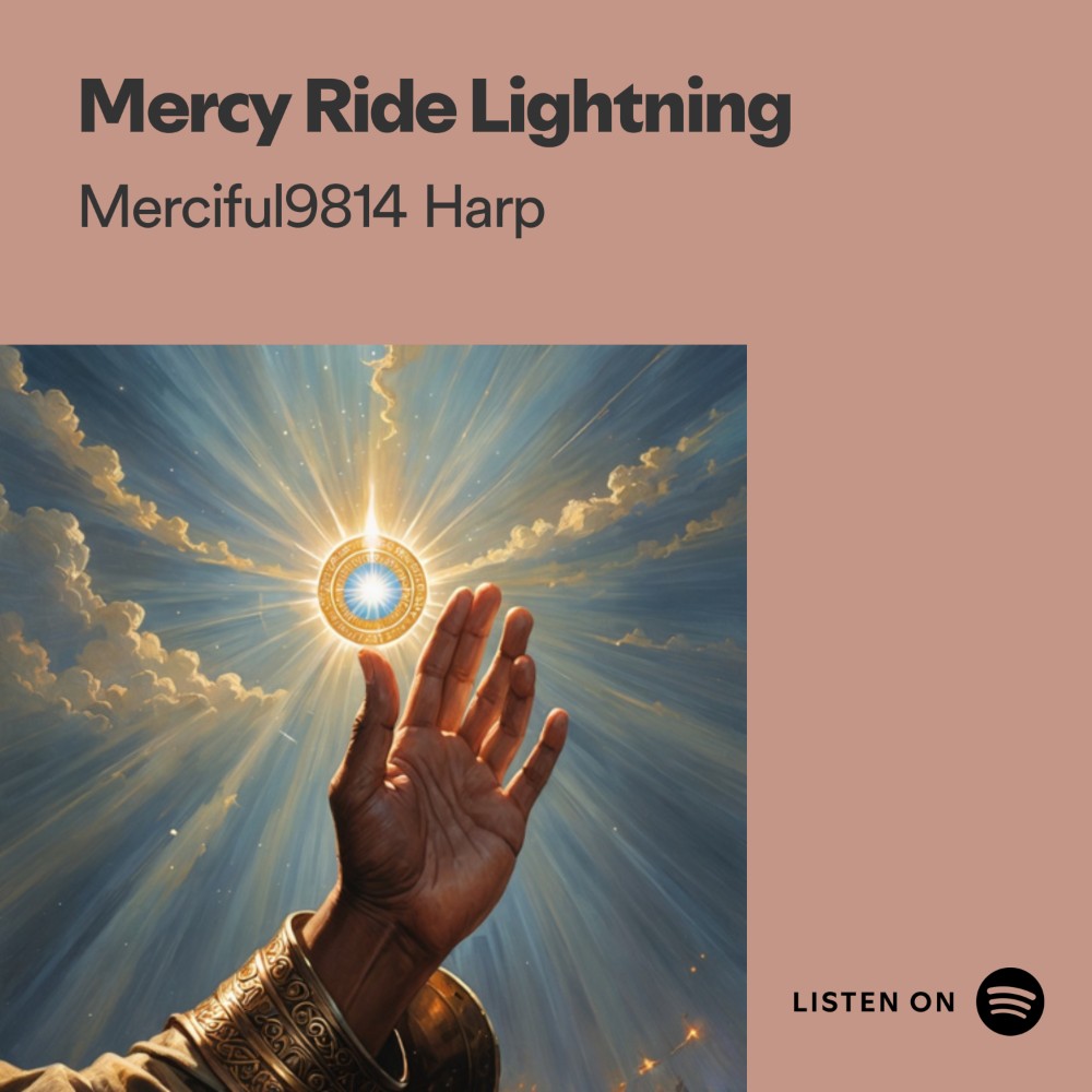 Merciful14harp's tweet photo. https://t.co/c2yESza9pU
