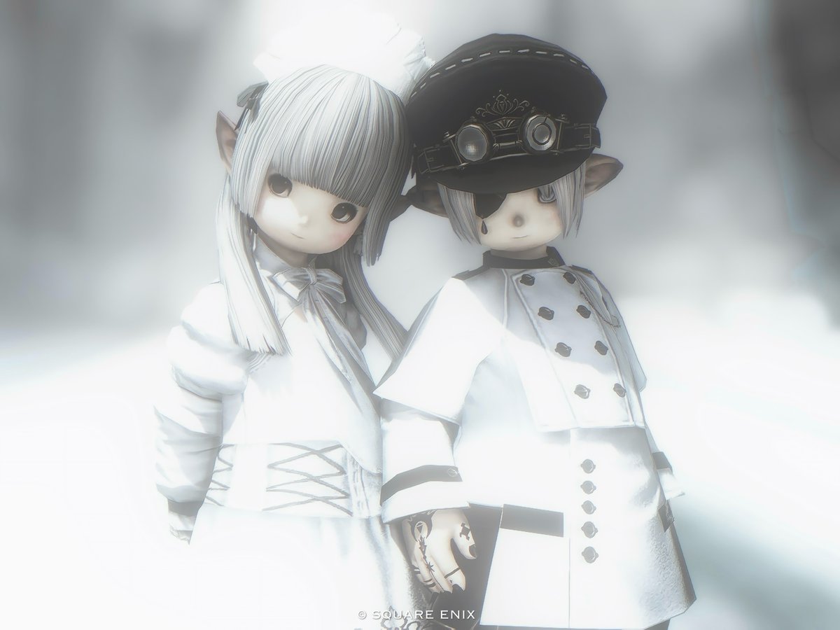 uni_oshushi's tweet photo. 🩶 https://t.co/wdG1D9R8TO