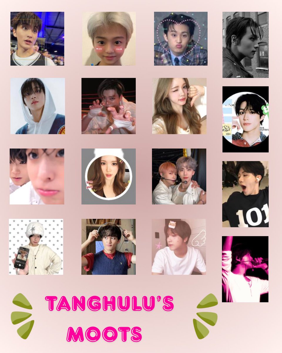 tanghuluu🍡 tweet media