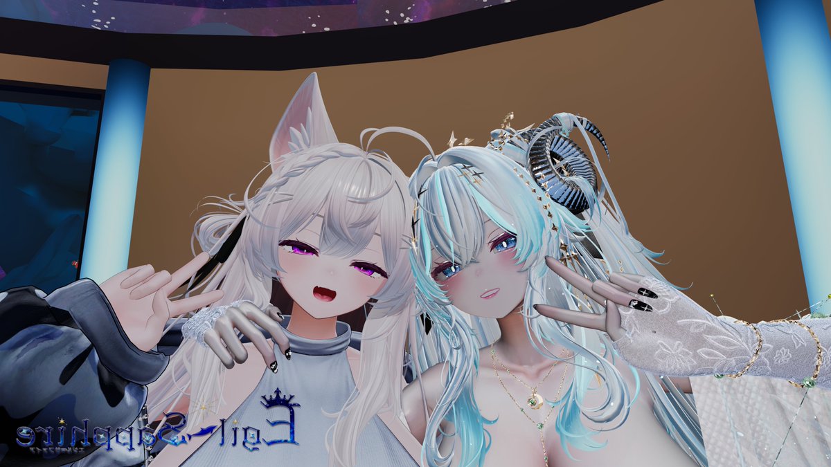 _ばんぷ_ tweet media