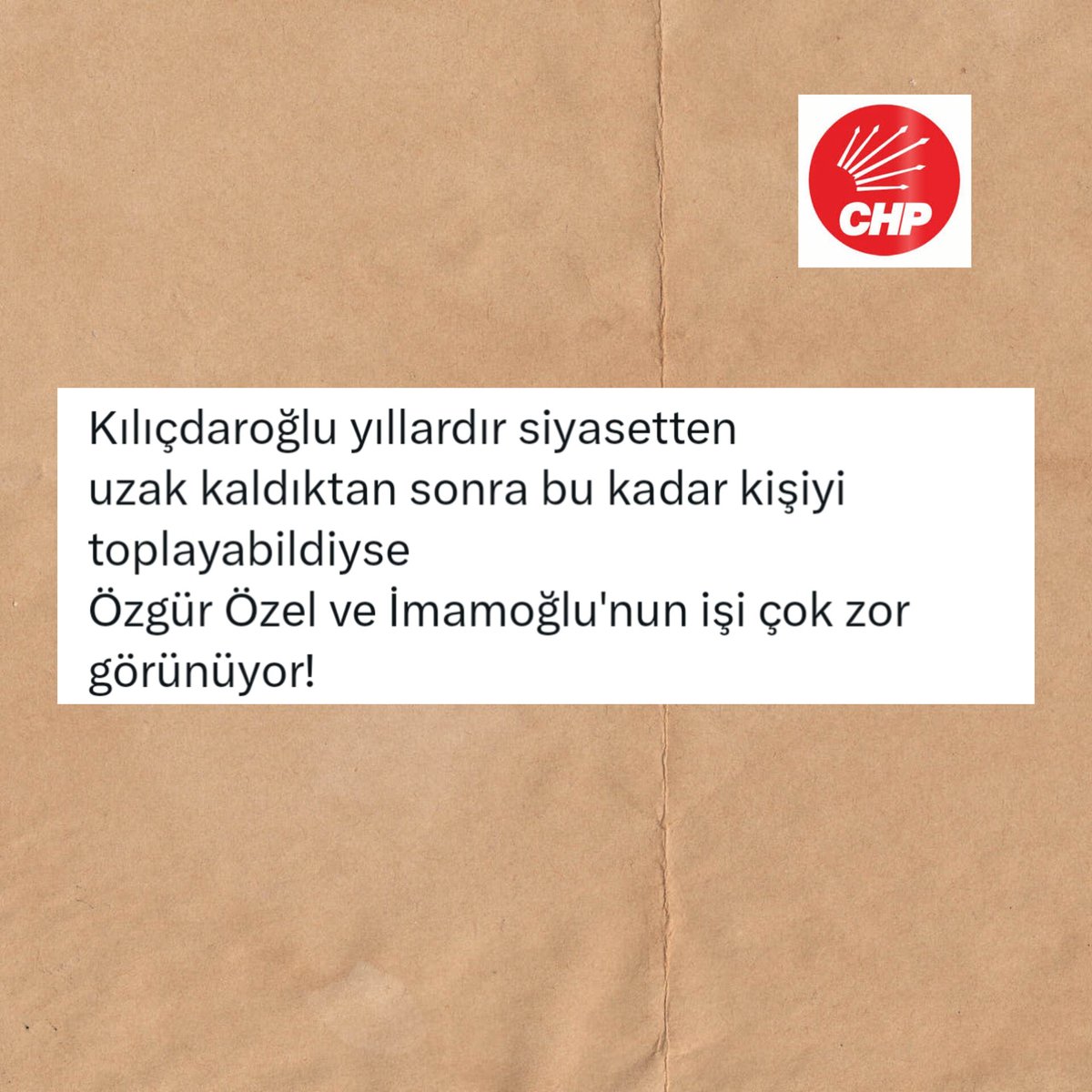 AkGerceklerOfc's tweet photo. https://t.co/sbPF8KOLJY