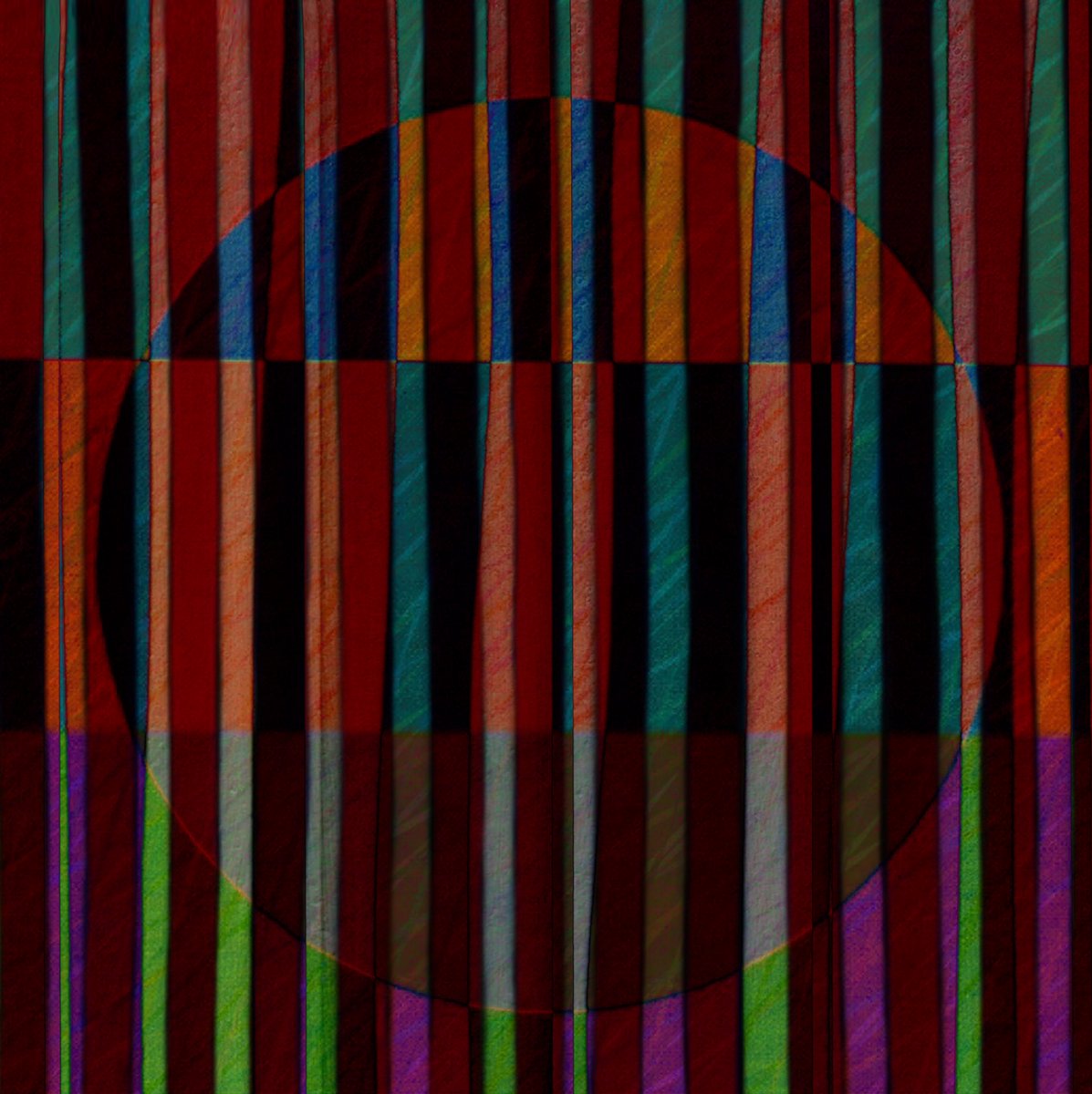 ricfrophoto's tweet photo. #Abstract #color #Abstractart #Abstractartwork
#geometric #mixedmedia #composition #colurs #structure #hardedge #geometricartwork #geometricart https://t.co/Lk85dbcrmV