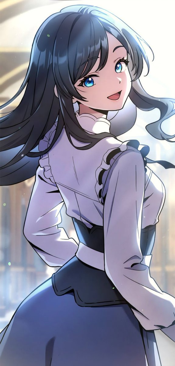 Diverskyy's tweet photo. The charm of FMC🙂‍↕️

Title : Noble Lady Reformation Guide
Chapter : 27
#manhwa #recomendation #viral #Trending https://t.co/1ZFUK5aGuu