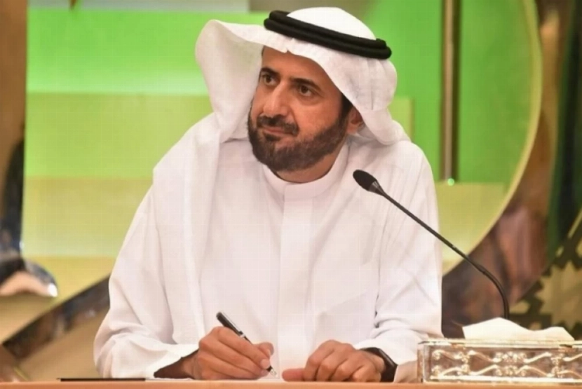 عكاظ tweet media