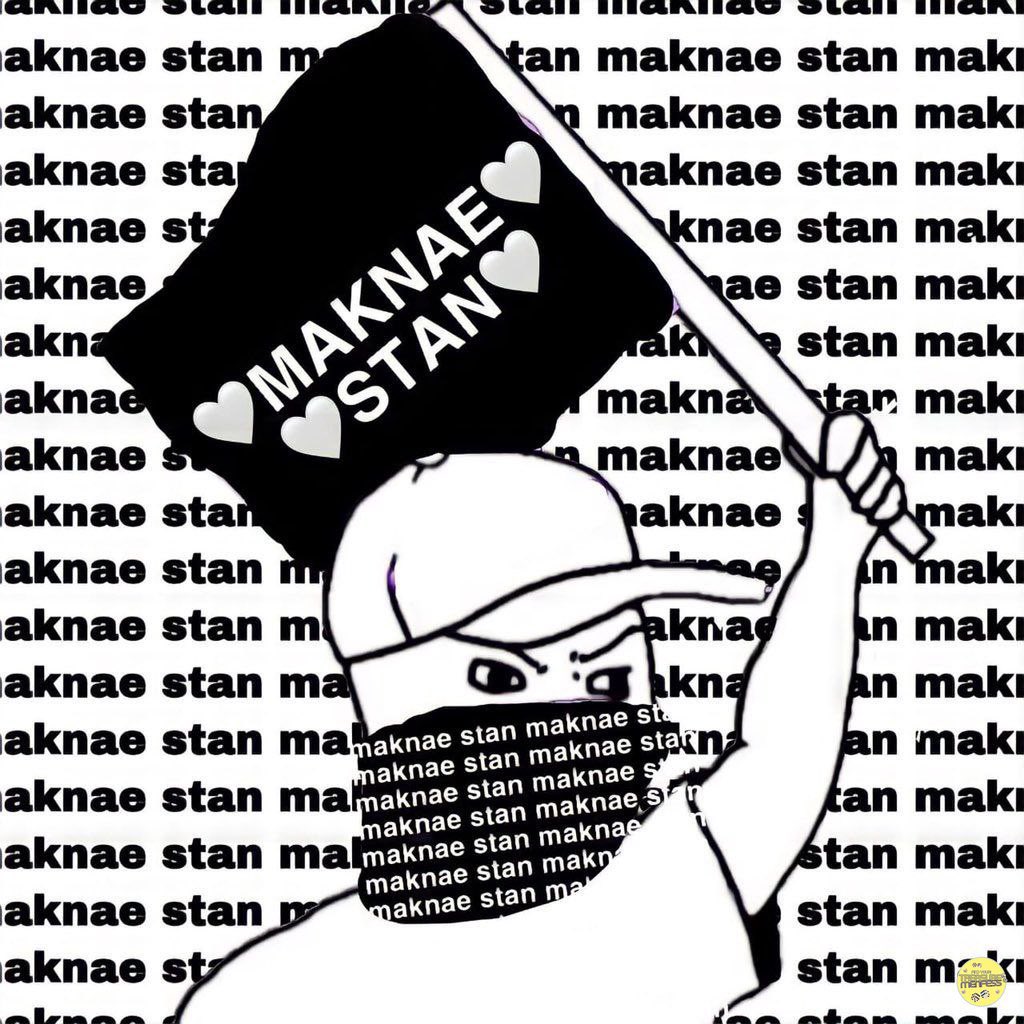 dun 💪🏻🐧🤜🏻 #TREASURE NEW WAV🌊 tweet media