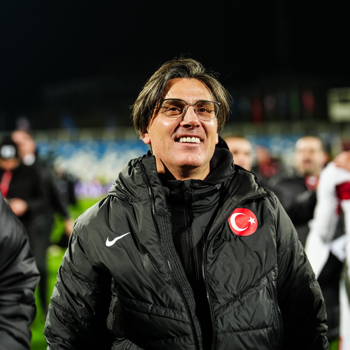 Boşuna Tıklama tweet media