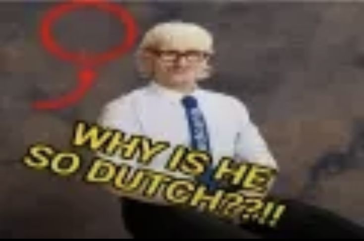 𝕮𝖍𝖊𝖒𝖎𝖈𝖆𝖑 𝕭𝖚𝖗𝖓 tweet media