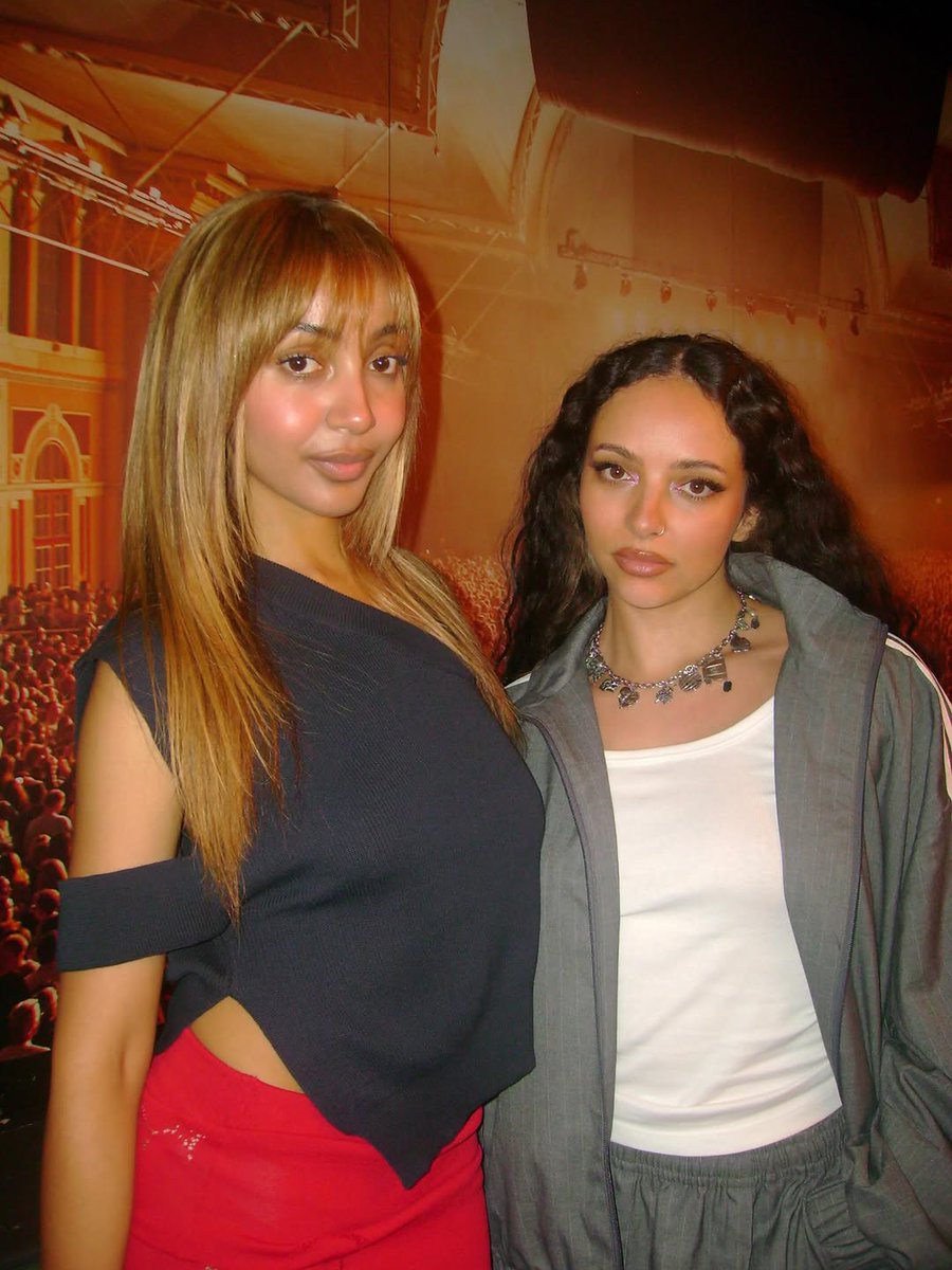 JADE Poland | Fan Account tweet media