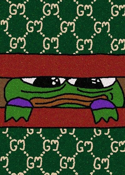 Apu Apustaja tweet media