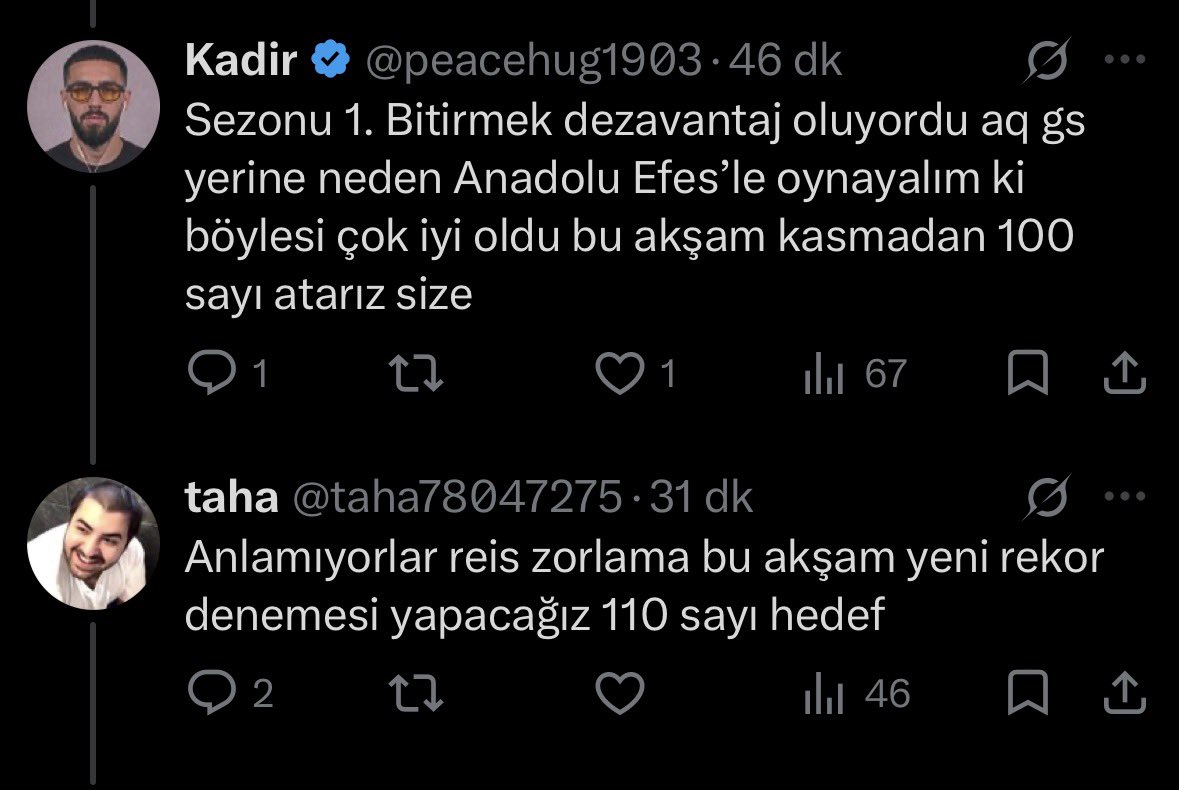 Yavuz tweet media