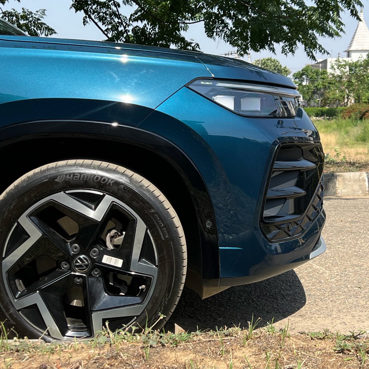 Sunderdeep - Volklub tweet media