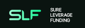 Ellenfunded's tweet photo. I've enjoyed my experience with @SureLeverage so far. The trader-friendly rules, instant funding options, and straightforward approach make it stand out from many other firms. Looking forward to seeing what's next. 🚀
@SureLeverageCEO https://t.co/gLB2eUemTL