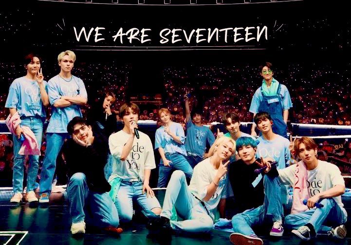 erichi218's tweet photo. SVT JAPAN 8TH ANNIVERSARY
原点であり頂点💎
SEVENTEENとcaratに出会えて幸せ♡~♡
ありがとう🩵🩷
これからもよろしくお願いします⸝⸝ ᷇࿀ ᷆⸝⸝ 
#セブチ日本デビュー8周年
#SVT_JP_8th_Anniversary
@pledis_17jp @pledis_17 https://t.co/6lEiuPaC45