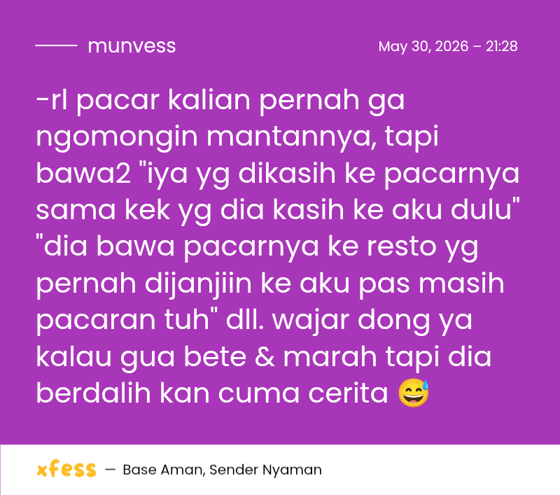 Ssefnum tweet media