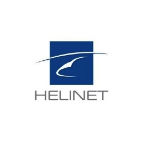AvDispatcher's tweet photo. Dispatcher Job Opportunity in Van Nuys, California!
For more information visit: https://t.co/yCuLKBzmzY

#jobsearch #avgeek https://t.co/Y0QGjXSW0X