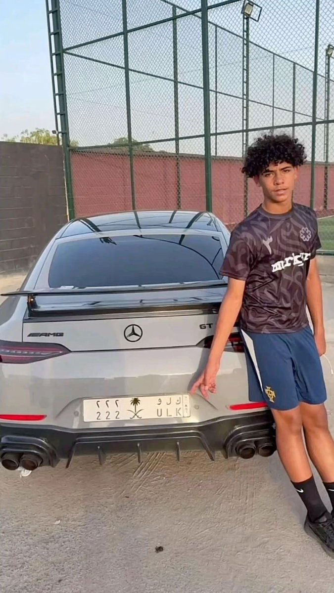 Cristianinho tweet media
