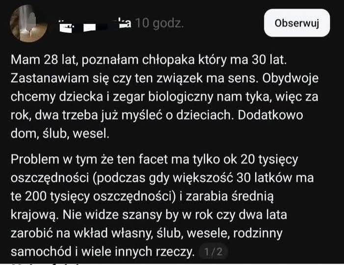 Eric 🇵🇱 tweet media